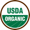 USDA ORGANIC