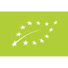 EU Organic