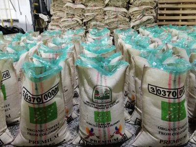GlobalPanaSolution-coffee-green-packaging