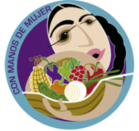 GlobalPanaSolution-Con-Manos-de-Mujer-logo GlobalPanaSolution-Con-Manos-de-Mujer-logo