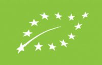 GlobalPanaSolution-eu-organic-certification-logo GlobalPanaSolution-eu-organic-certification-logo
