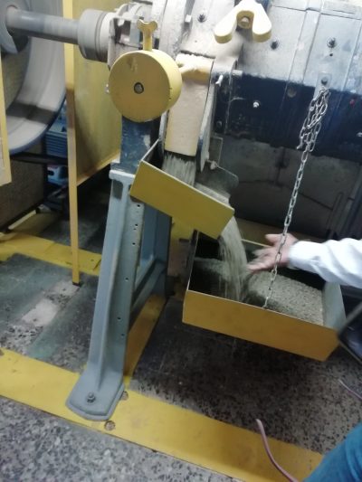 GlobalPanaSolution-manufacturing-process-green-coffee-depulping