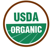 GlobalPanaSolution-usda-certification-logo GlobalPanaSolution-usda-certification-logo
