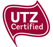 GlobalPanaSolution-Utz-certification-logo