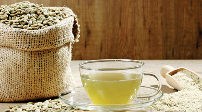 Gobal Pana Solution-news-green-coffee-how-prepare