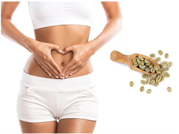 Gobal Pana Solution-news-green-coffee-lose-fat