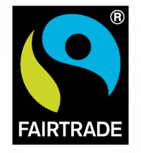 panarese-group-fairtrade